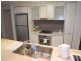 6 Exford St, Brisbane City QLD 4000