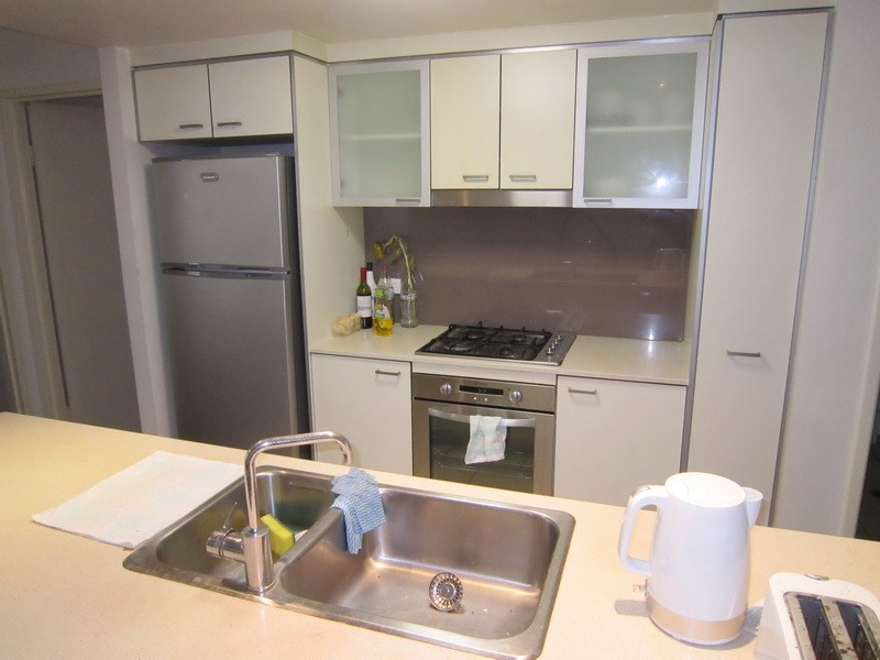 6 Exford St, Brisbane City QLD 4000