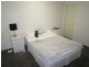 6 Exford St, Brisbane City QLD 4000