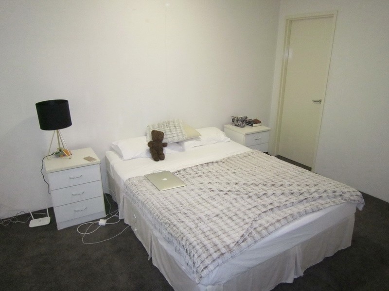 6 Exford St, Brisbane City QLD 4000