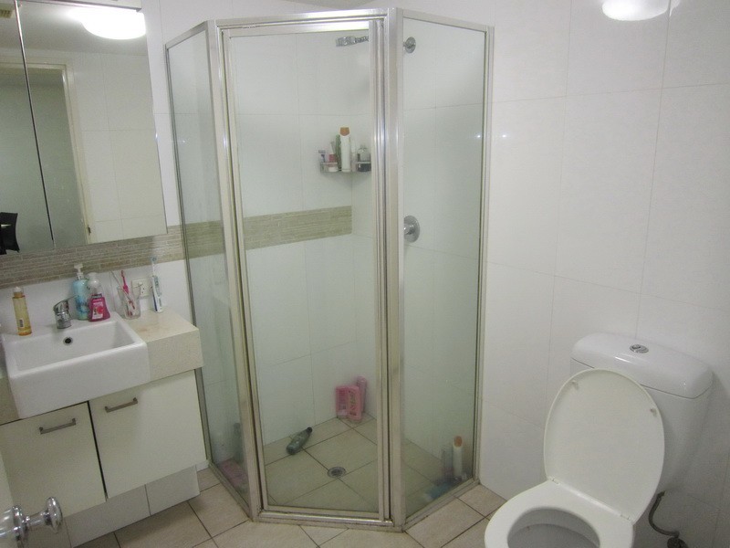 6 Exford St, Brisbane City QLD 4000