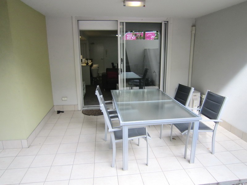 6 Exford St, Brisbane City QLD 4000