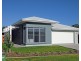 78 Ravenbourne Circuit, Capalaba QLD 4157