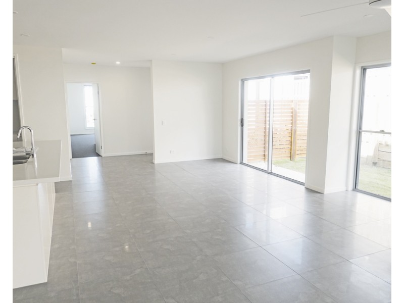 78 Ravenbourne Circuit, Capalaba QLD 4157