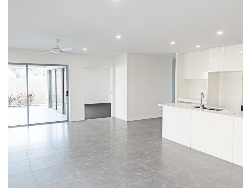 78 Ravenbourne Circuit, Capalaba QLD 4157