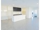 78 Ravenbourne Circuit, Capalaba QLD 4157