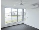 78 Ravenbourne Circuit, Capalaba QLD 4157