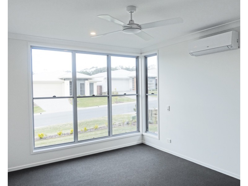 78 Ravenbourne Circuit, Capalaba QLD 4157