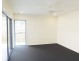 78 Ravenbourne Circuit, Capalaba QLD 4157