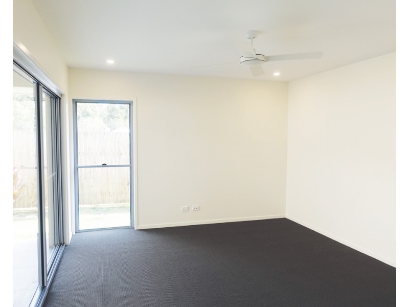 78 Ravenbourne Circuit, Capalaba QLD 4157