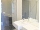 78 Ravenbourne Circuit, Capalaba QLD 4157