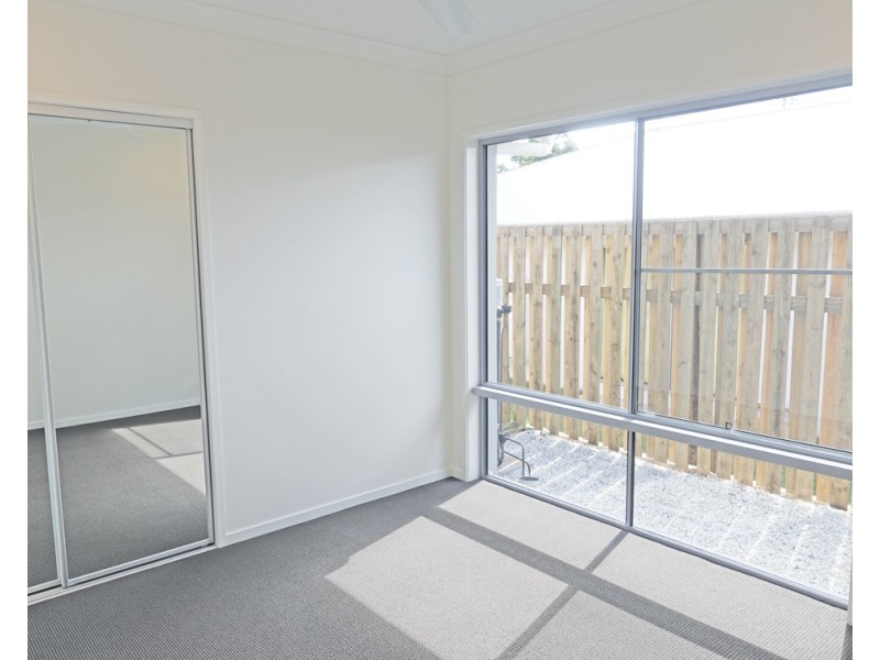 78 Ravenbourne Circuit, Capalaba QLD 4157