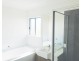 78 Ravenbourne Circuit, Capalaba QLD 4157