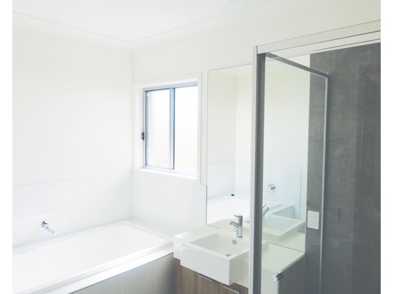 78 Ravenbourne Circuit, Capalaba QLD 4157