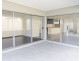 78 Ravenbourne Circuit, Capalaba QLD 4157