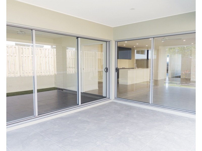78 Ravenbourne Circuit, Capalaba QLD 4157