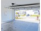 78 Ravenbourne Circuit, Capalaba QLD 4157