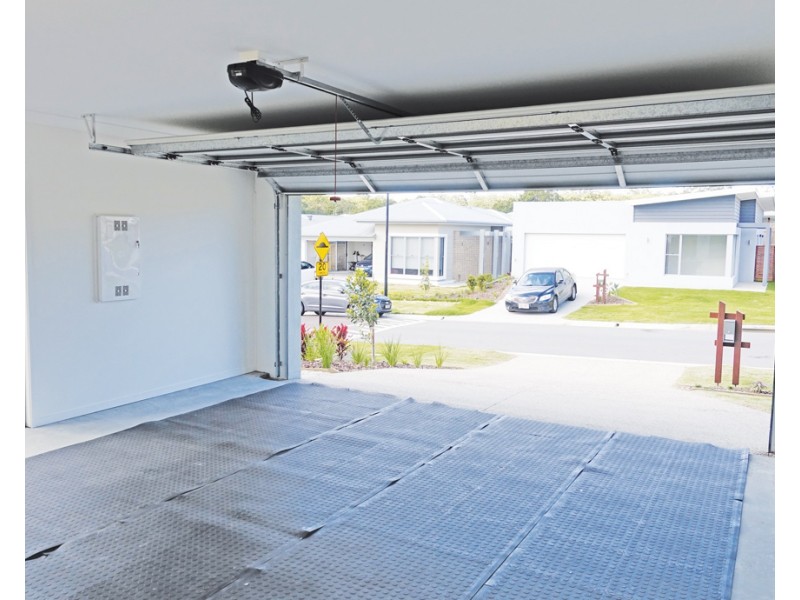 78 Ravenbourne Circuit, Capalaba QLD 4157
