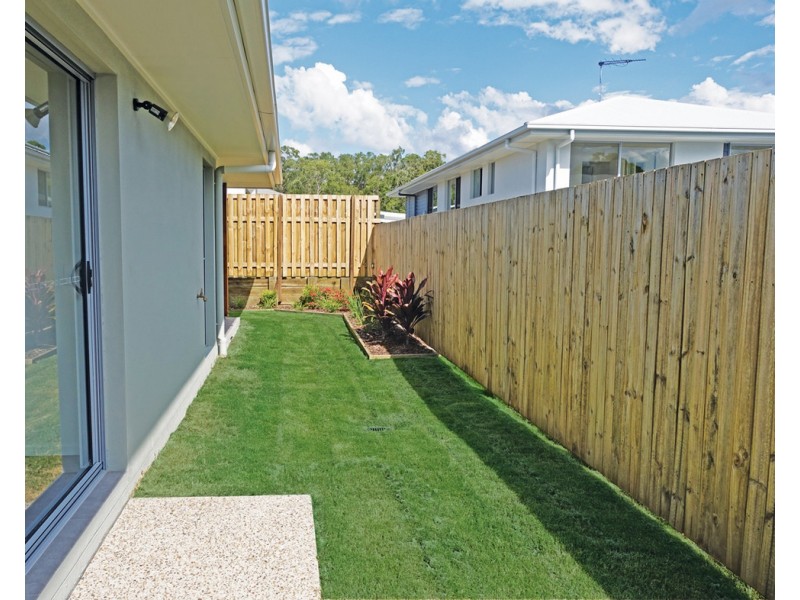 78 Ravenbourne Circuit, Capalaba QLD 4157