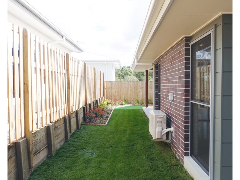 78 Ravenbourne Circuit, Capalaba QLD 4157