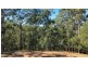 401 Brookfield Road, Kenmore Hills QLD 4069
