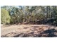 401 Brookfield Road, Kenmore Hills QLD 4069