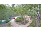 401 Brookfield Road, Kenmore Hills QLD 4069