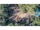 401 Brookfield Road, Kenmore Hills QLD 4069