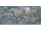 401 Brookfield Road, Kenmore Hills QLD 4069