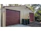 401 Brookfield Road, Kenmore Hills QLD 4069