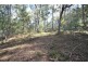 401 Brookfield Road, Kenmore Hills QLD 4069