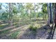 401 Brookfield Road, Kenmore Hills QLD 4069