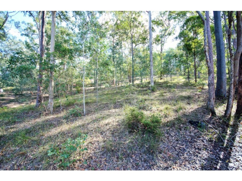 401 Brookfield Road, Kenmore Hills QLD 4069