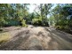 401 Brookfield Road, Kenmore Hills QLD 4069