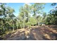 401 Brookfield Road, Kenmore Hills QLD 4069