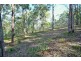 401 Brookfield Road, Kenmore Hills QLD 4069