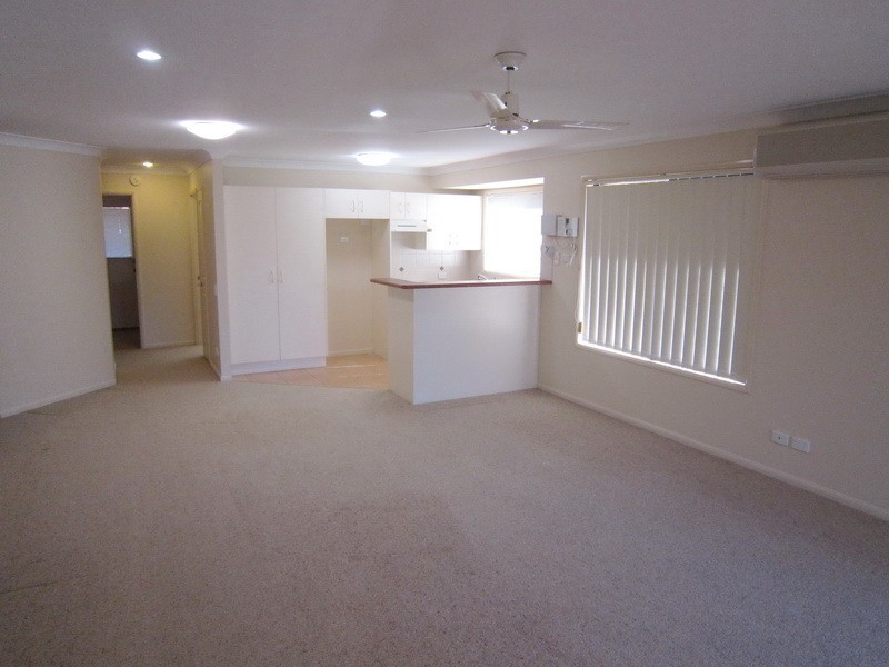 15/115 Albany Creek Rd, Aspley QLD 4034