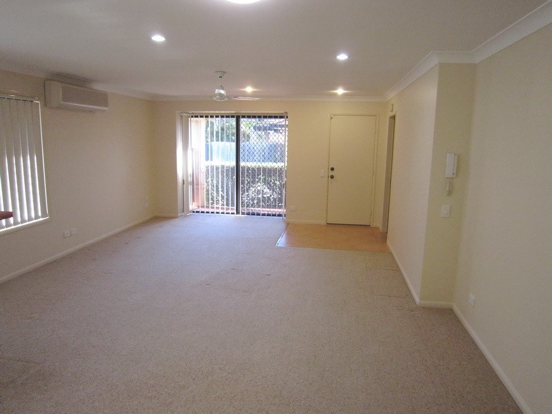 15/115 Albany Creek Rd, Aspley QLD 4034