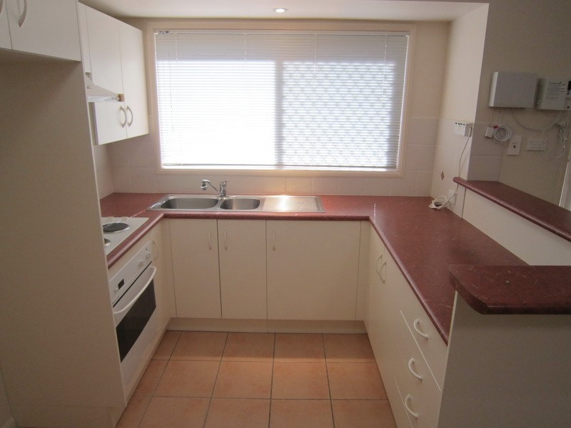 15/115 Albany Creek Rd, Aspley QLD 4034