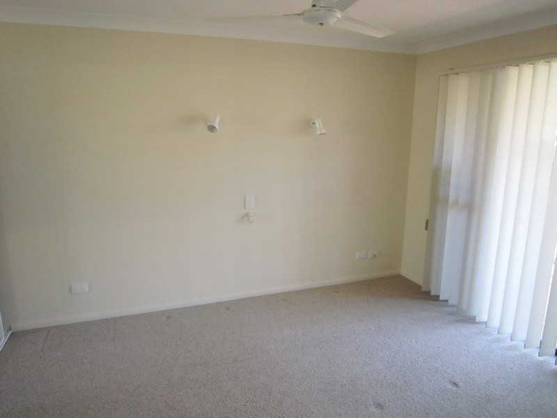 15/115 Albany Creek Rd, Aspley QLD 4034