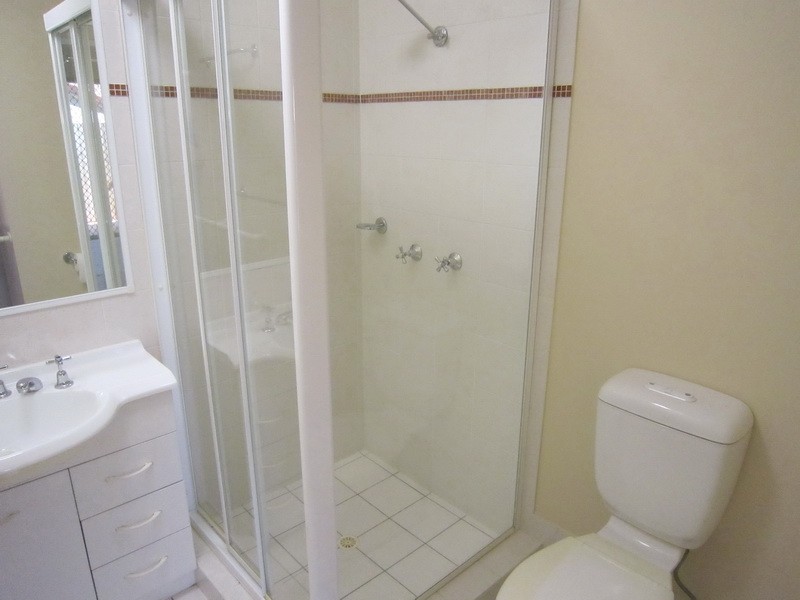 15/115 Albany Creek Rd, Aspley QLD 4034