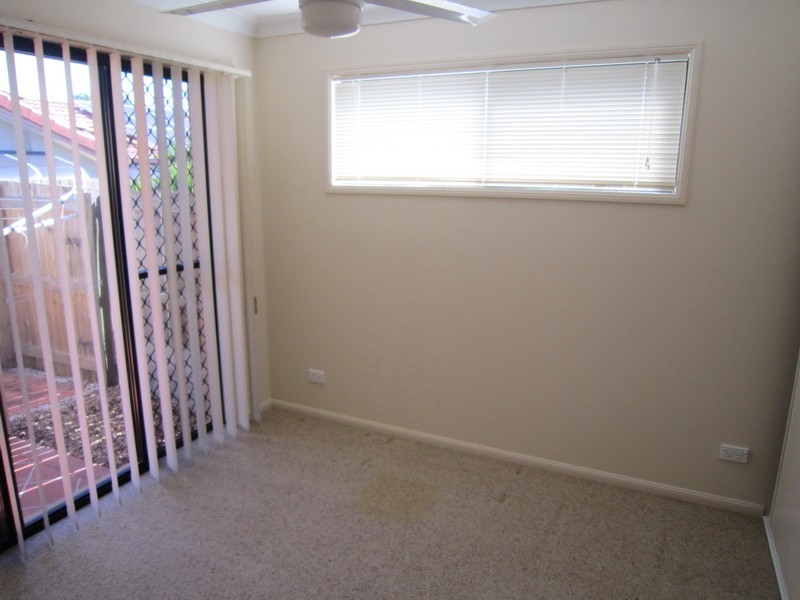 15/115 Albany Creek Rd, Aspley QLD 4034