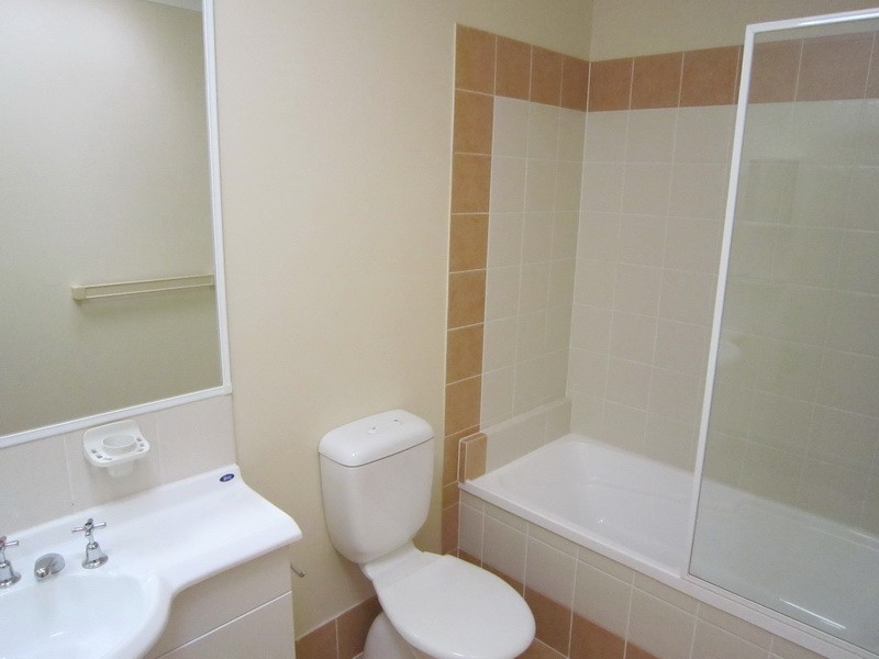 15/115 Albany Creek Rd, Aspley QLD 4034