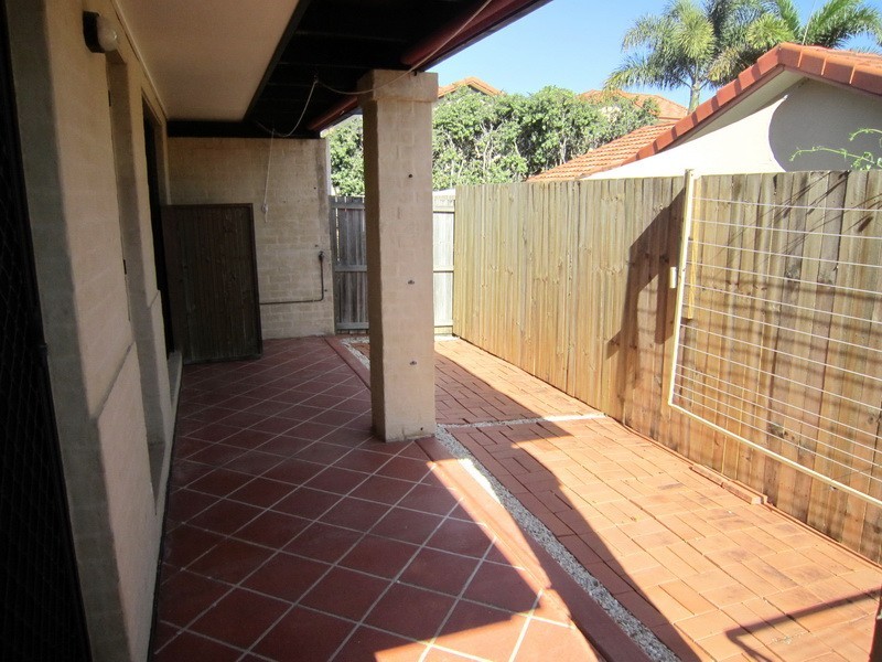 15/115 Albany Creek Rd, Aspley QLD 4034