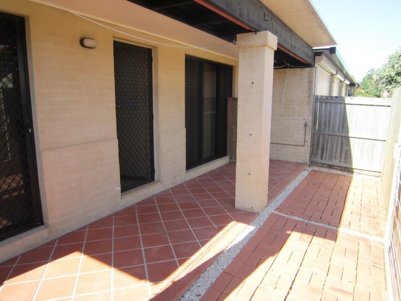 15/115 Albany Creek Rd, Aspley QLD 4034