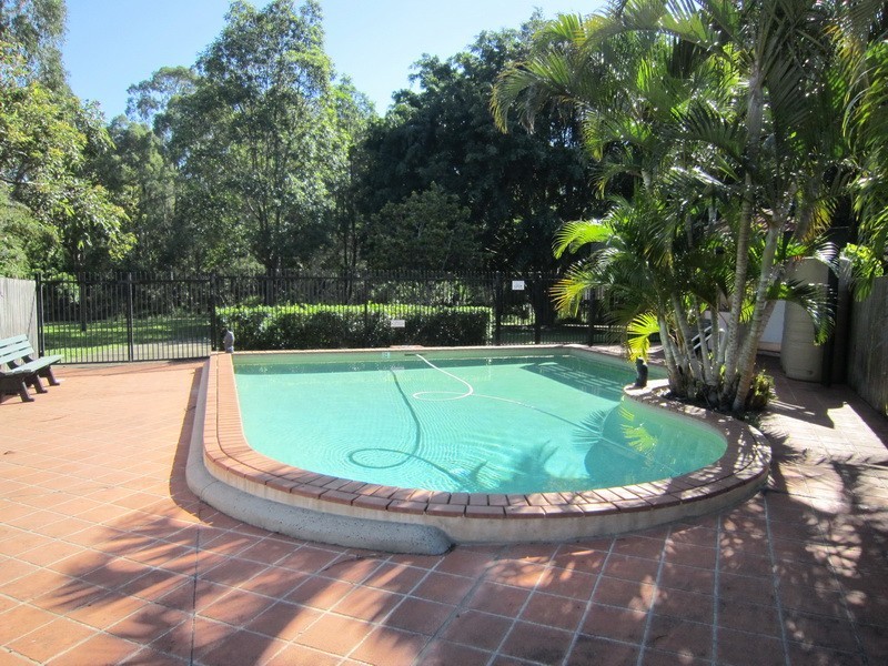 15/115 Albany Creek Rd, Aspley QLD 4034