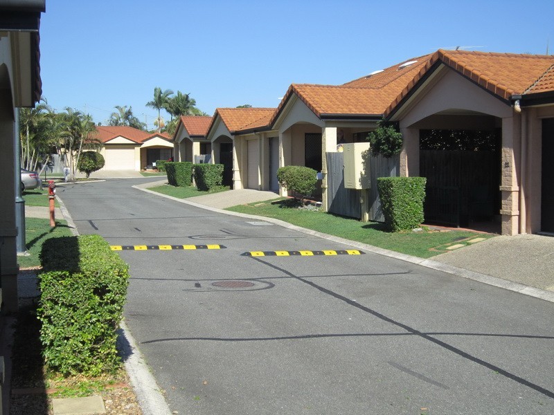 15/115 Albany Creek Rd, Aspley QLD 4034