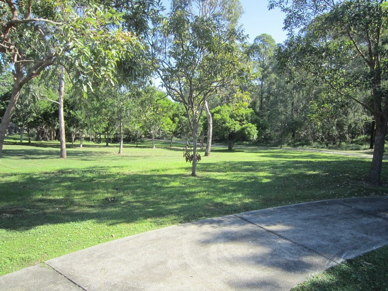 15/115 Albany Creek Rd, Aspley QLD 4034