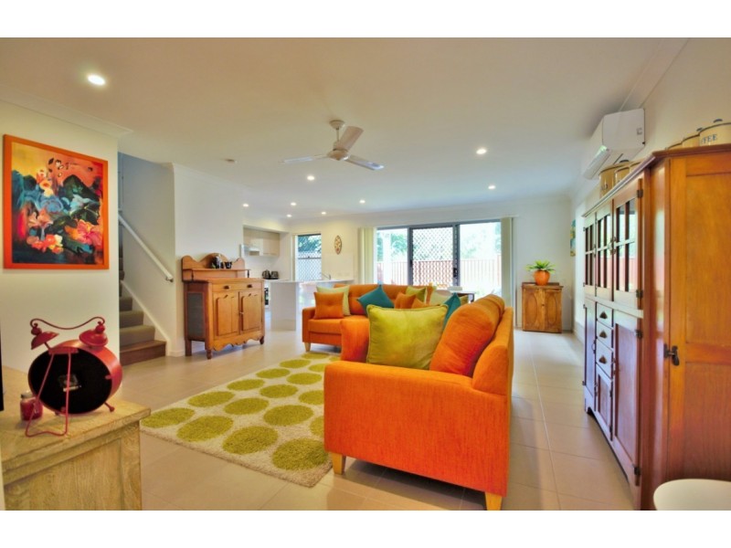 16/1 Lamington, Mango Hill QLD 4509