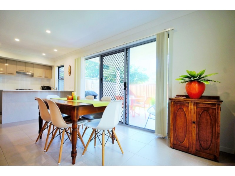 16/1 Lamington, Mango Hill QLD 4509